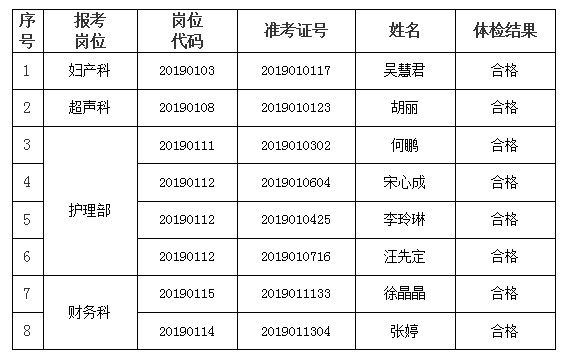 QQ圖片20190625160710.png